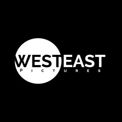 West East Pictures